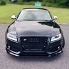 Audi S5 4.2 V8 97k Genuine Miles