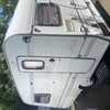 Compass image 360/2 2 berth tourer