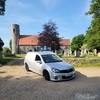2008 astra van Sportive 150 1.9cdti