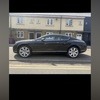 Swaps 2006 Bentley Continental GT