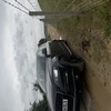2009 Audi q7 3.0