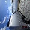 2013 ford transit connect camper