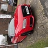 2010 Audi A5 2.0 TDI convertible