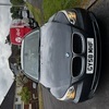 BMW E61 520d 2008