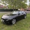 2015 318d sport f30 take a look