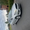 Ford foucs 1.5 tdci zetec s