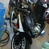 Gsxr750