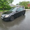Mercedes c220 2.2 cdi auto mot may