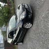 Fiesta zetec s 1.6 tdci 100k