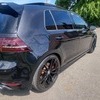 Mk7 golf r 2016 hpi clear