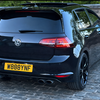 Mk7 golf r 2016 hpi clear