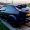 All 3 for sale or swap