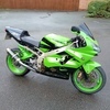 Zx9r F1p for swap