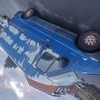 SWAP FOR CAR LONG MOT MINT ENGINE