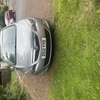Astra 2.0 Sri cdti ecoflex