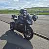 Z1000sx