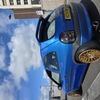 Corsa b
