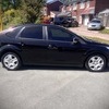 Ford Focus TDCi MOT JAN 2027