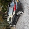 VW SCIROCCO TDI 170 2009
