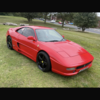Replica 355