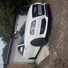 2010 Audi s3 top spec