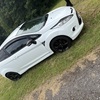 2010 fiesta zetec s 1.6 diesel