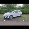 Vauxhall Corsa 1.0 68000 Miles