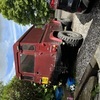 Defender 90