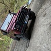 Defender 90
