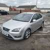 2008 focus st 2 25 t
