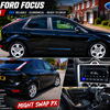 Ford Focus TDCi MOT JAN 2027