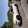 BMW X5 35D X DRIVE 7 SEAT AUTO