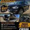 Ford Ranger 2.0 2021 biturbo 4x4