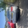BMW 335d 400 bhp coupe Msport