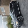 Volvo XC60 2.4 R Design