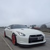740BHP GT-R | £40k Built |FSH