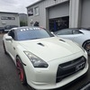 740BHP GT-R | £40k Built |FSH