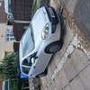 Fiat punto evo 1.4