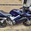 hondavfr vtec