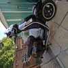 2013 vespa gts 300