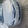 Astra for swopz