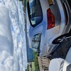 Audi q7 quattro 3l tdi paddleshift