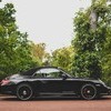 997.2 Carrera GTS Cabriolet