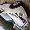2015 Nissan Juke 1.2 petrol