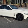2015 435i msport