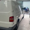 Transporter