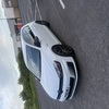65 plate golf gtd 7.5 115k