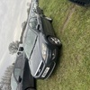 Ford focus zetec 1.6