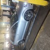 Audi a3 sline