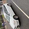 Ford Mondeo top spec auto